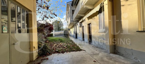 Casa T3 em Castano Primo, Italy N.º 158895 9