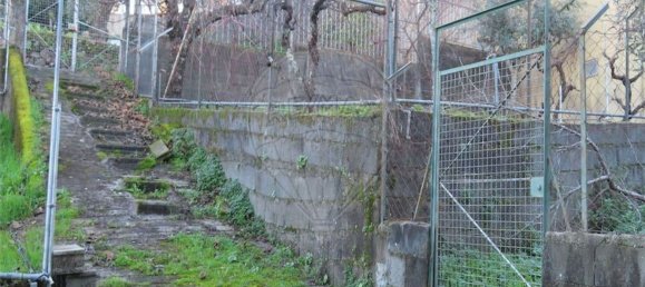 Casa T3 em Castelo Branco, Portugal N.º 180811 23