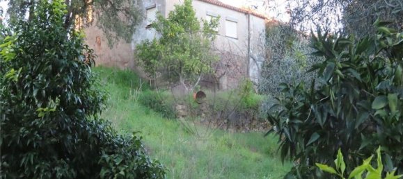 Casa T3 em Castelo Branco, Portugal N.º 180811 24