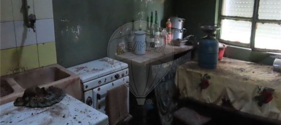 Casa T3 em Castelo Branco, Portugal N.º 180811 6