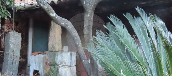 Casa T3 em Castelo Branco, Portugal N.º 180811 10