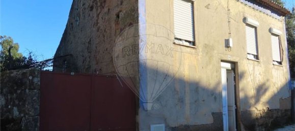 Casa T3 em Castelo Branco, Portugal N.º 180811 27