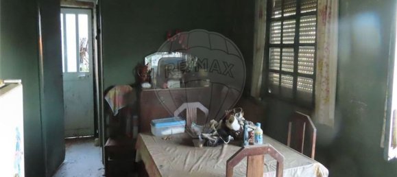 Casa T3 em Castelo Branco, Portugal N.º 180811 5