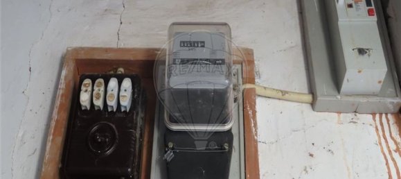 Casa T3 em Castelo Branco, Portugal N.º 180811 9