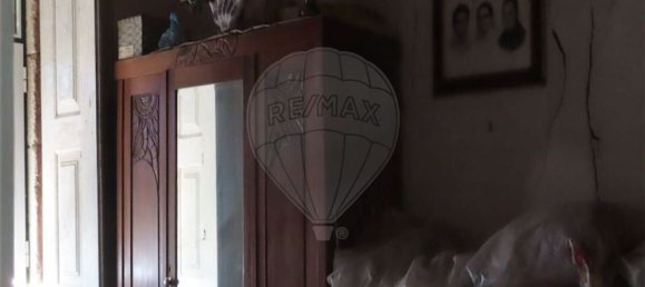 Casa T3 em Castelo Branco, Portugal N.º 180811 4