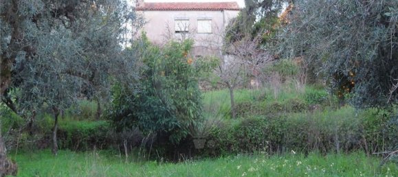 Casa T3 em Castelo Branco, Portugal N.º 180811 22