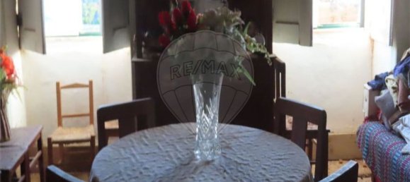 Casa T3 em Castelo Branco, Portugal N.º 180811 3