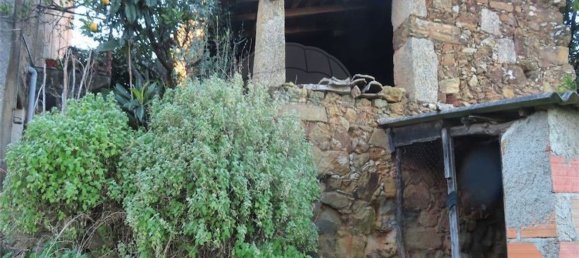 Casa T3 em Castelo Branco, Portugal N.º 180811 13