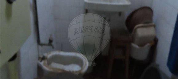 Casa T3 em Castelo Branco, Portugal N.º 180811 7