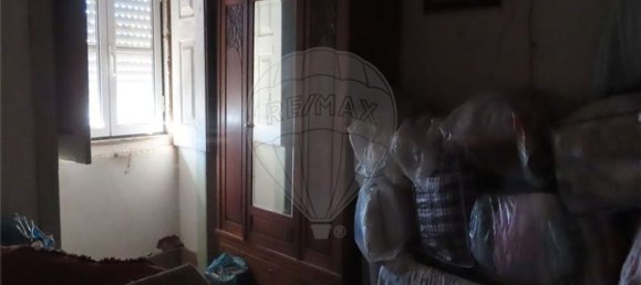 Casa T3 em Castelo Branco, Portugal N.º 180811 8