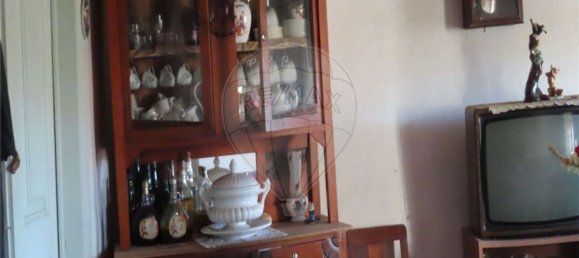 Casa T3 em Castelo Branco, Portugal N.º 180811 2