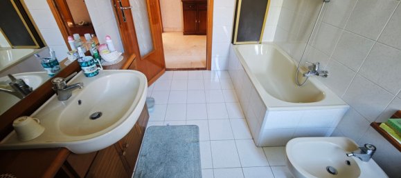 5 bedrooms House in San Maurizio Canavese, Italy No. 379749 20