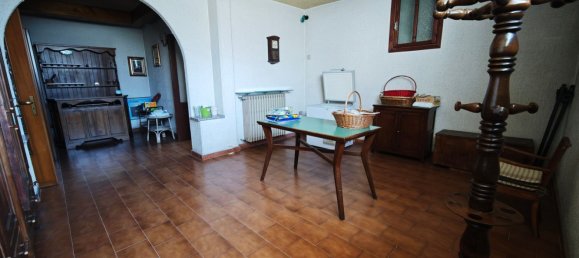 5 bedrooms House in San Maurizio Canavese, Italy No. 379749 22