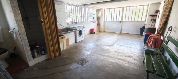 5 bedrooms House in San Maurizio Canavese, Italy No. 379749 24