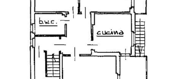 5 bedrooms House in San Maurizio Canavese, Italy No. 379749 31