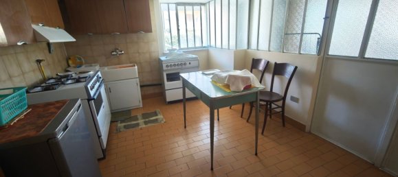 5 bedrooms House in San Maurizio Canavese, Italy No. 379749 23