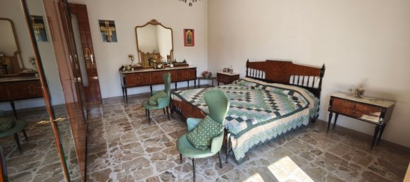 5 bedrooms House in San Maurizio Canavese, Italy No. 379749 14