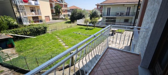 5 bedrooms House in San Maurizio Canavese, Italy No. 379749 18