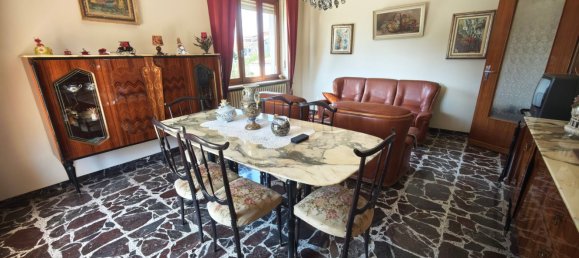 5 bedrooms House in San Maurizio Canavese, Italy No. 379749 5