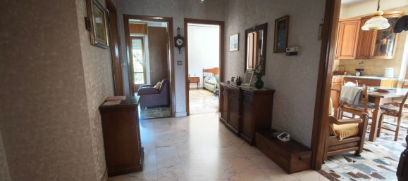 5 bedrooms House in San Maurizio Canavese, Italy No. 379749 30