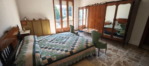 5 bedrooms House in San Maurizio Canavese, Italy No. 379749 15