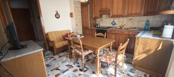 5 bedrooms House in San Maurizio Canavese, Italy No. 379749 7