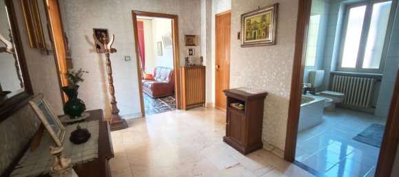 5 bedrooms House in San Maurizio Canavese, Italy No. 379749 12