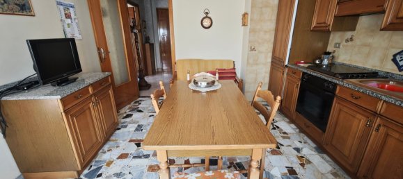 5 bedrooms House in San Maurizio Canavese, Italy No. 379749 8