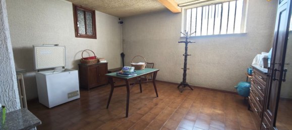 5 bedrooms House in San Maurizio Canavese, Italy No. 379749 21