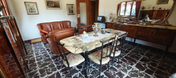 5 bedrooms House in San Maurizio Canavese, Italy No. 379749 4