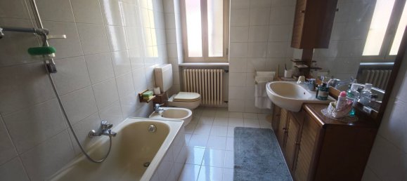 5 bedrooms House in San Maurizio Canavese, Italy No. 379749 19