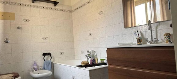 4غرفة شقة في Messina, Italy رقم 42238 49