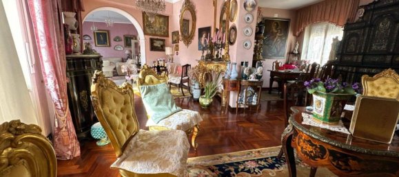 4غرفة شقة في Messina, Italy رقم 42238 27