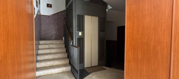 4غرفة شقة في Messina, Italy رقم 42238 20