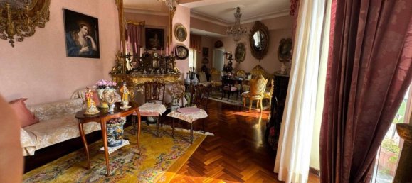 4غرفة شقة في Messina, Italy رقم 42238 29