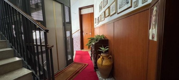 4غرفة شقة في Messina, Italy رقم 42238 24