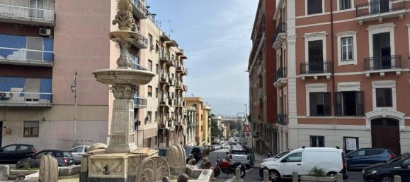 4غرفة شقة في Messina, Italy رقم 42238 19