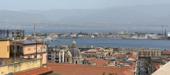 4غرفة شقة في Messina, Italy رقم 42238 13