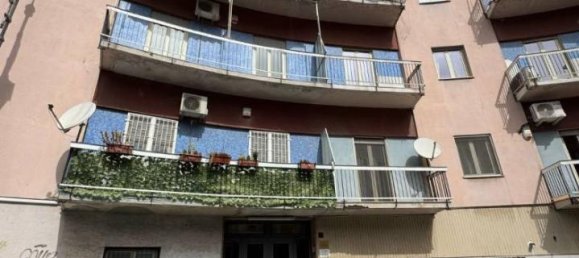 4غرفة شقة في Messina, Italy رقم 42238 14