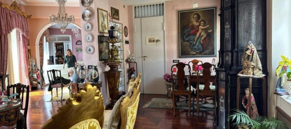 4غرفة شقة في Messina, Italy رقم 42238 28