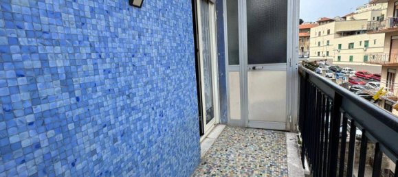 4غرفة شقة في Messina, Italy رقم 42238 39