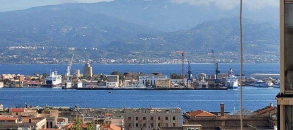4غرفة شقة في Messina, Italy رقم 42238 15