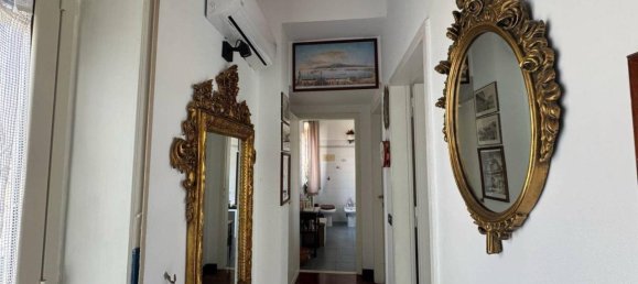 4غرفة شقة في Messina, Italy رقم 42238 3