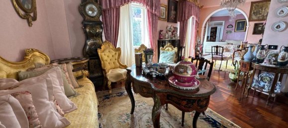 4غرفة شقة في Messina, Italy رقم 42238 25