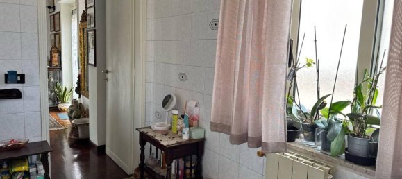 4غرفة شقة في Messina, Italy رقم 42238 2