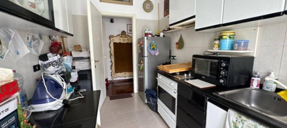 4غرفة شقة في Messina, Italy رقم 42238 36