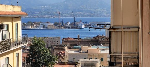 4غرفة شقة في Messina, Italy رقم 42238 41