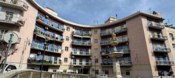 4غرفة شقة في Messina, Italy رقم 42238 7