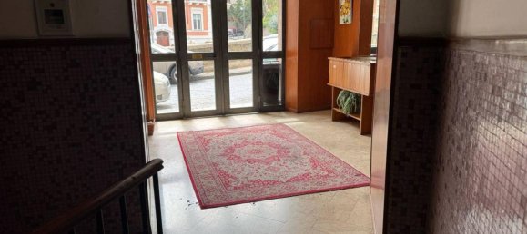 4غرفة شقة في Messina, Italy رقم 42238 23