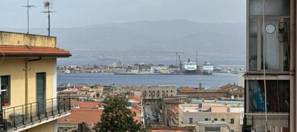 4غرفة شقة في Messina, Italy رقم 42238 8